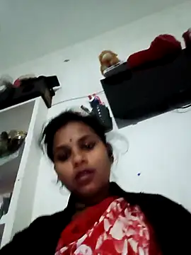 Km shilpa online show from November 2025 03:51:01 PM