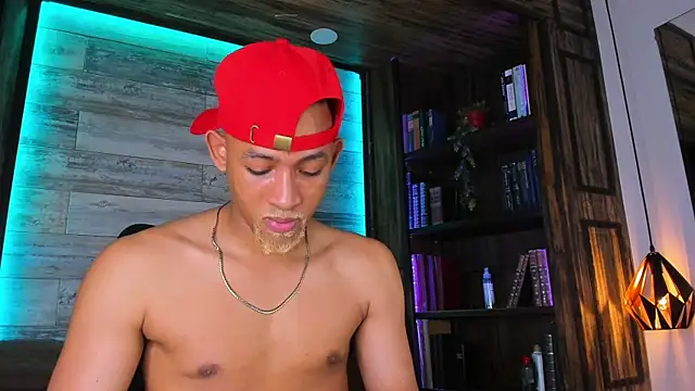 B Wild online show from February 2026 03:07:02 AM