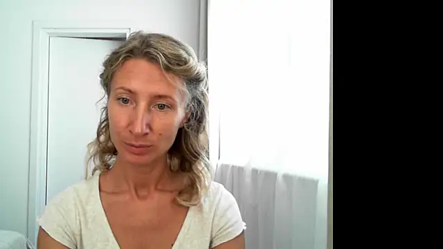 Paevoa online show from October 2025 08:04:02 AM