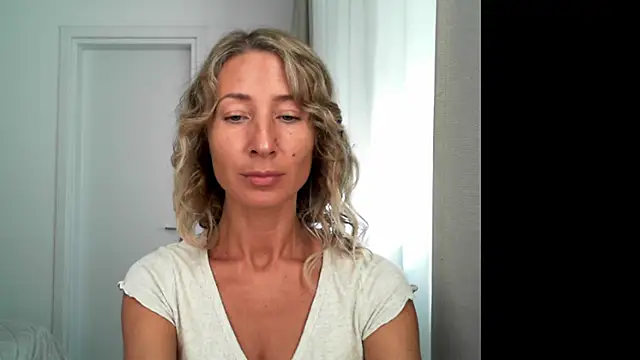 Paevoa online show from October 2025 09:54:02 AM