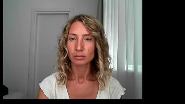 Paevoa online show from October 2025 12:45:01 PM