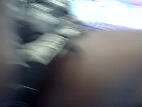 Playroom queen online show from October 2025 06:03:01 AM