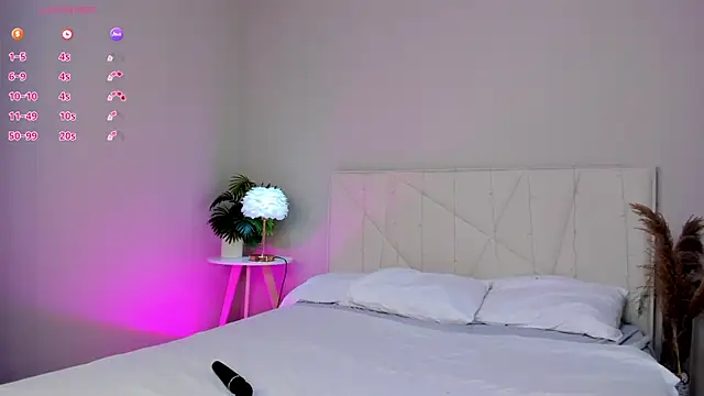 Cassies-Sandyy online show from December 2025 11:03:02 AM