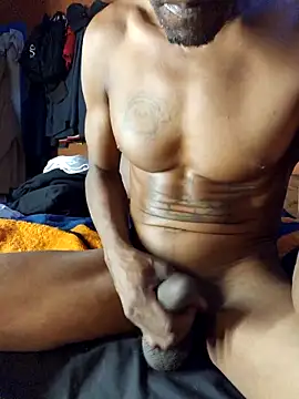 Primetimer919 online show from February 2026 06:40:02 AM