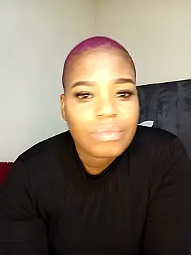 Snapshot of ThickAmy chatting on September 2025 12:10:01 AM ThickAmy online show from September 2025 12:10:01 AM