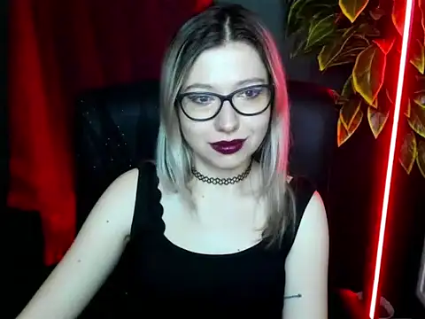 loveHeidi online show from February 2026 09:51:02 AM