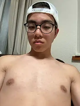 gagsjj online show from September 2025 04:45:02 PM