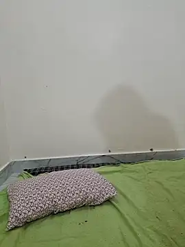 Rashmi Pathak online show from September 2025 03:56:02 PM