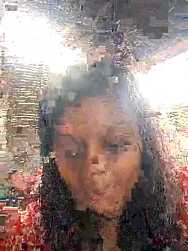 Rashmi Pathak online show from November 2025 02:39:02 AM