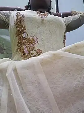 Rashmi Pathak online show from November 2025 11:39:02 PM