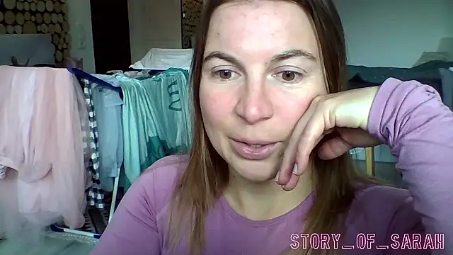 story of sarah online show from January 2026 02:10:01 PM