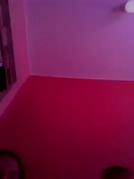 Snapshot of Big_Ass_Black_Cock chatting on September 2025 02:17:02 PM Big Ass Black Cock online show from September 2025 02:17:02 PM