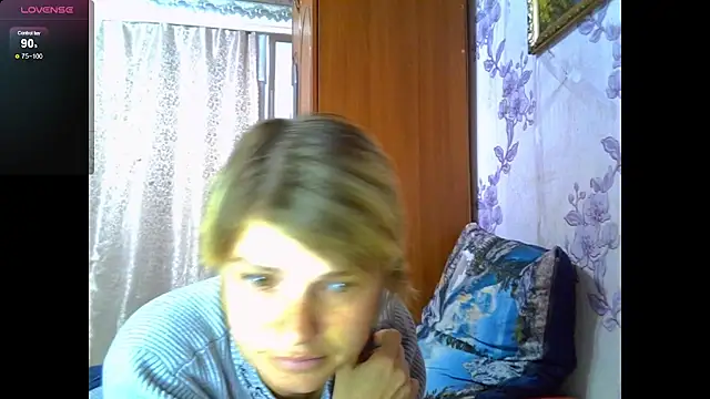 Snapshot of SaraSnow_ chatting on October 2025 07:26:01 PM SaraSnow online show from October 2025 07:26:01 PM