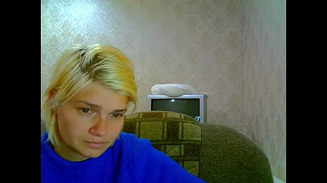 Snapshot of SaraSnow_ chatting on November 2025 05:56:01 PM SaraSnow online show from November 2025 05:56:01 PM