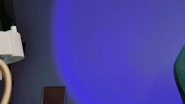 Snapshot of Yoka_paradoXXX chatting on October 2025 05:11:02 AM Yoka paradoXXX online show from October 2025 05:11:02 AM