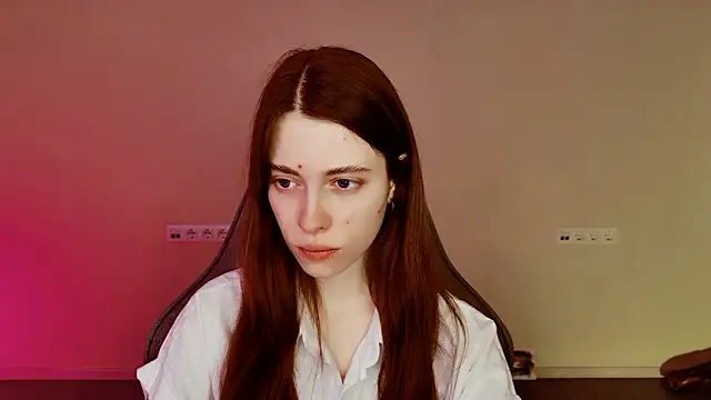 Snapshot of Yoka_paradoXXX chatting on February 2026 09:16:02 AM Yoka paradoXXX online show from February 2026 09:16:02 AM