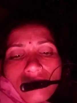 KIRTI12 HOT online show from June 2026 04:05:01 PM