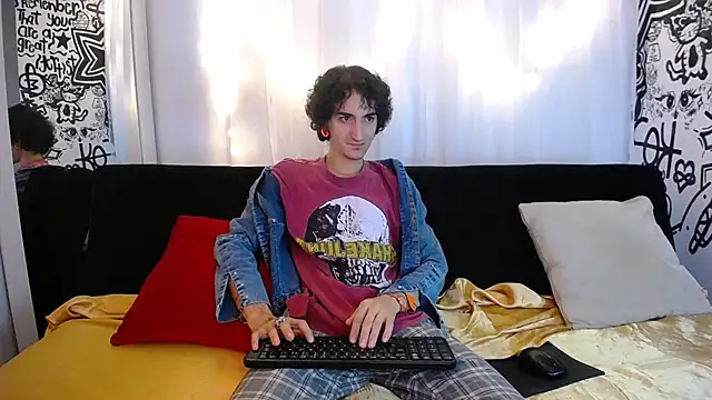 MarcoX BD online show from October 2025 06:57:02 AM