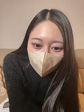 sirochan  online show from October 2025 02:50:01 PM