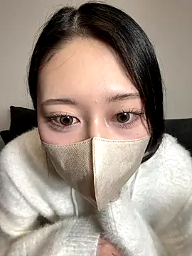 sirochan  online show from November 2025 02:28:02 PM