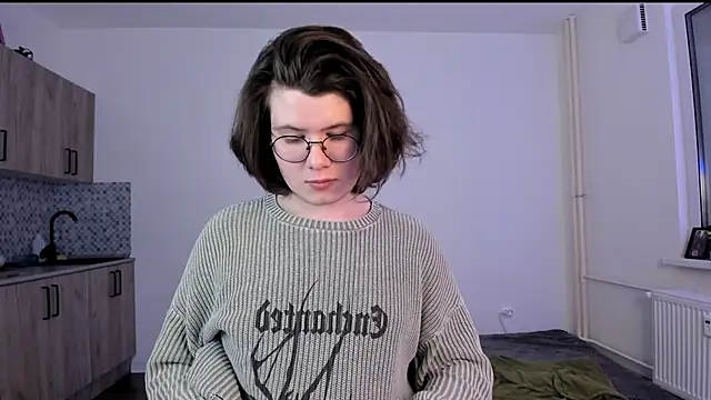 Snapshot of Derek_Shameless chatting on February 2026 06:26:01 PM Derek Shameless online show from February 2026 06:26:01 PM