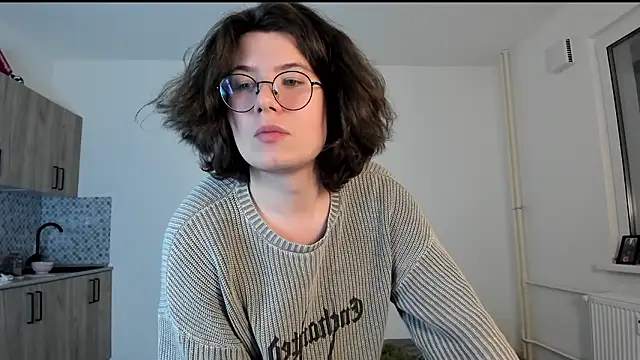 Snapshot of Derek_Shameless chatting on February 2026 04:49:02 PM Derek Shameless online show from February 2026 04:49:02 PM