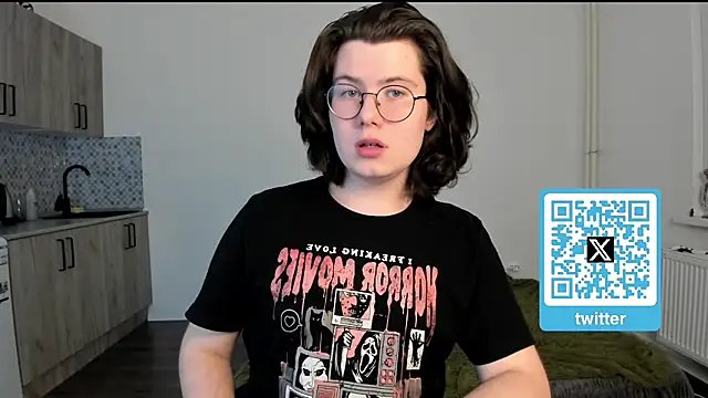 Derek Shameless online show from March 2026 07:20:01 PM