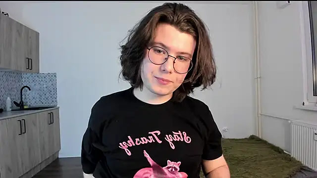 Derek Shameless online show from March 2026 04:56:02 PM