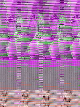 Snapshot of Yumyum_kiw chatting on September 2025 02:10:01 PM Yumyum kiw online show from September 2025 02:10:01 PM