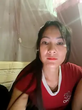 Snapshot of Yumyum_kiw chatting on November 2025 07:35:02 AM Yumyum kiw online show from November 2025 07:35:02 AM