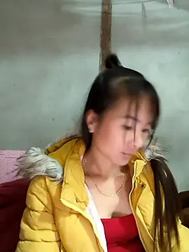 Snapshot of Yumyum_kiw chatting on November 2025 02:58:01 AM Yumyum kiw online show from November 2025 02:58:01 AM