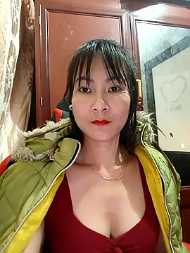 Yumyum kiw online show from January 2026 05:43:02 AM