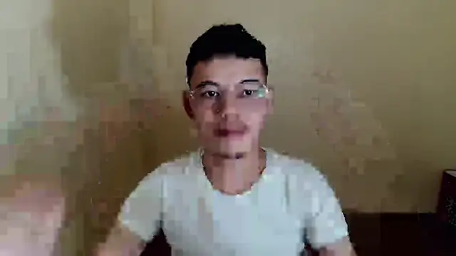 keirflorianxx online show from September 2025 07:28:02 PM