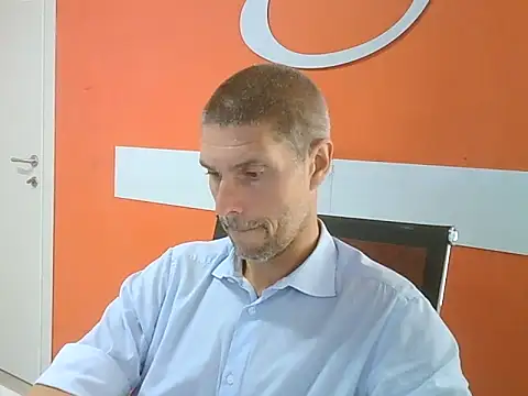 max79ve31 online show from September 2025 09:20:01 AM