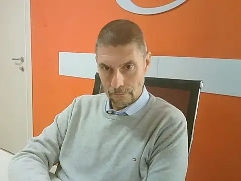 max79ve31 online show from October 2025 11:19:01 AM