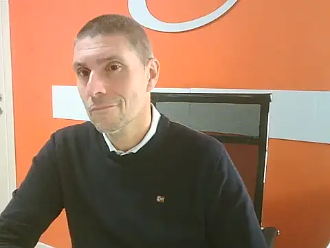 max79ve31 online show from November 2025 02:32:01 PM