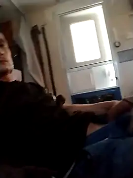 Snapshot of alexxfcuk chatting on September 2025 09:36:02 PM alexxfcuk online show from September 2025 09:36:02 PM