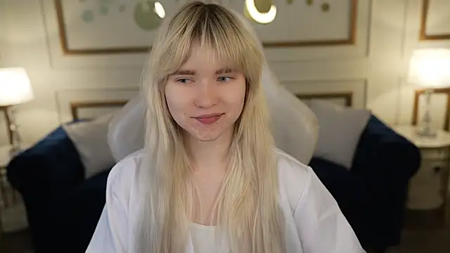 Snapshot of Ava_kiss054 chatting on May 2026 10:57:02 AM Ava kiss054 online show from May 2026 10:57:02 AM