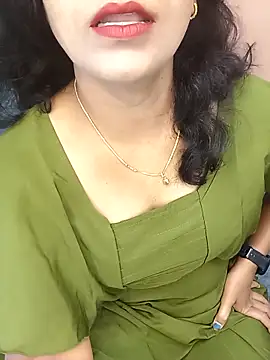 Marathi rani2 online show from October 2025 05:41:01 AM