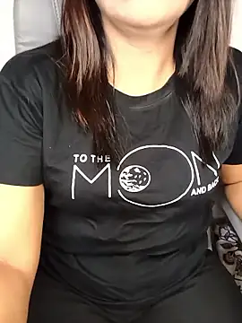 Marathi rani2 online show from January 2026 05:04:02 PM