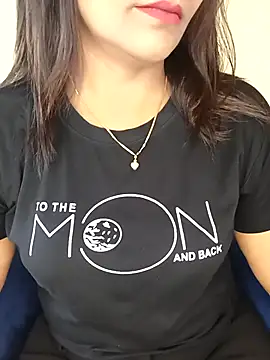 Marathi rani2 online show from February 2026 06:24:01 AM