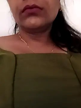 Marathi rani2 online show from March 2026 04:51:02 AM