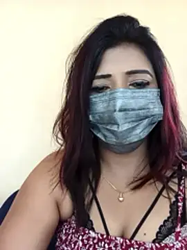 Marathi rani2 online show from April 2026 07:45:01 AM