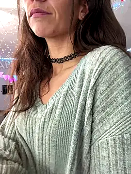 icy pisces online show from December 2025 11:31:01 PM