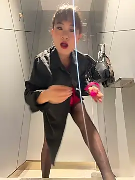 wemroudeyu online show from April 2026 12:25:01 PM