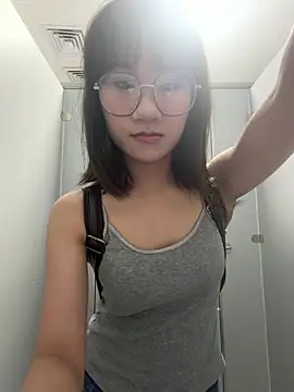 wemroudeyu online show from April 2026 02:00:02 PM