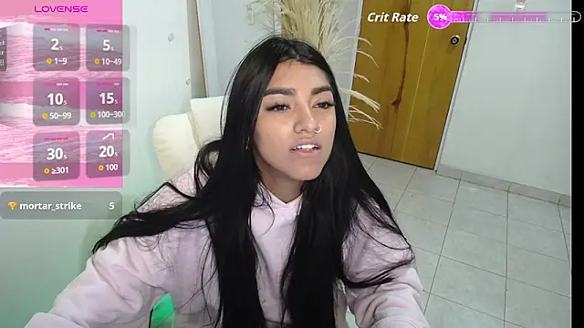 Snapshot of amarasilk_ chatting on September 2025 10:17:02 AM amarasilk online show from September 2025 10:17:02 AM