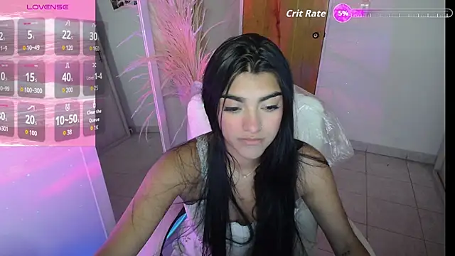 Snapshot of amarasilk_ chatting on October 2025 03:14:02 AM amarasilk online show from October 2025 03:14:02 AM