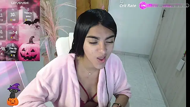 Snapshot of amarasilk_ chatting on October 2025 10:27:02 AM amarasilk online show from October 2025 10:27:02 AM