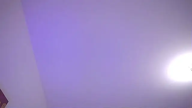 Snapshot of CathaleyaSex chatting on January 2026 08:55:01 PM CathaleyaSex online show from January 2026 08:55:01 PM